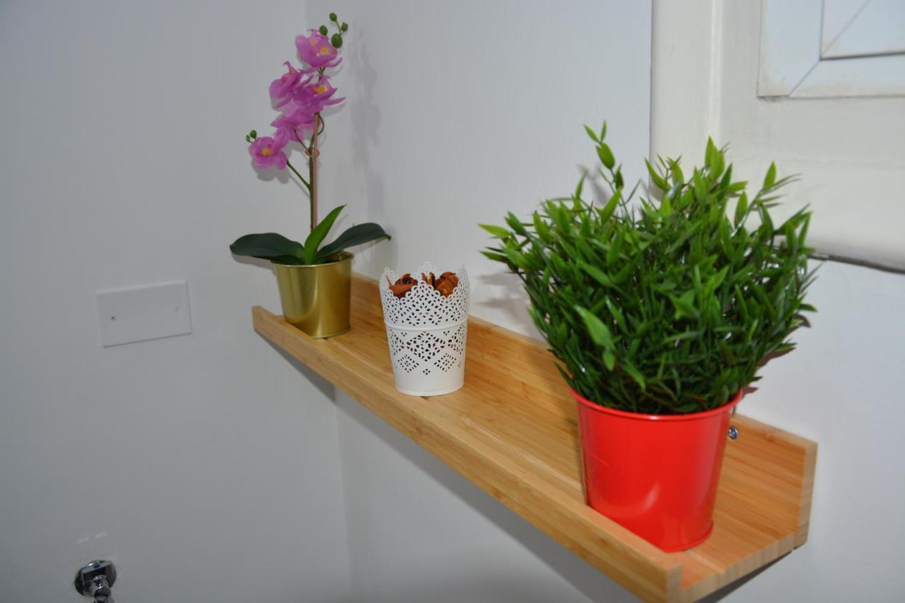 Mirhome Apartment — Photos 3