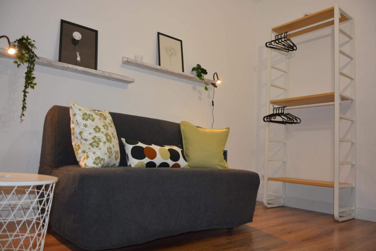 Mirhome Apartment — Photos 2