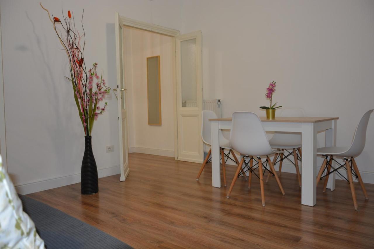 Mirhome Apartment — Photos 1